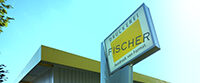 Fischer Druck GmbH & Co. KG